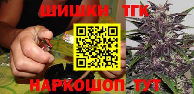 шишки Можга