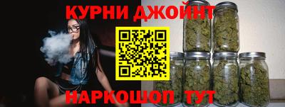 MDMA Premium VHQ Можайск